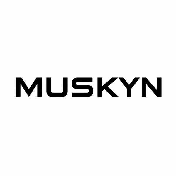 muskyn