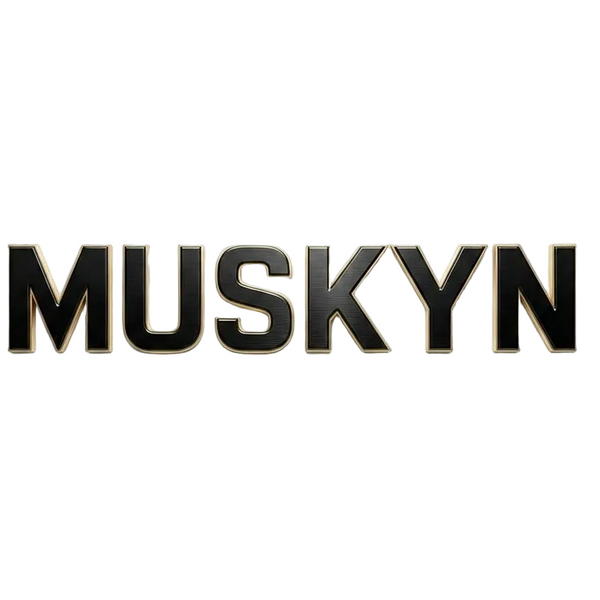 muskyn