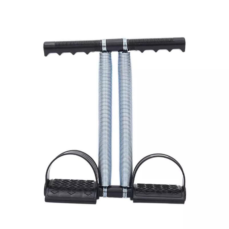 Ressort de musculation