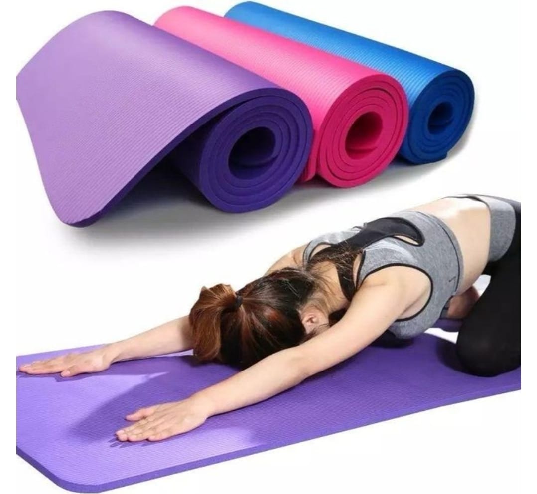 PACK Planche + Élastiques + Ressort + Tapis  (Offre Limitée)