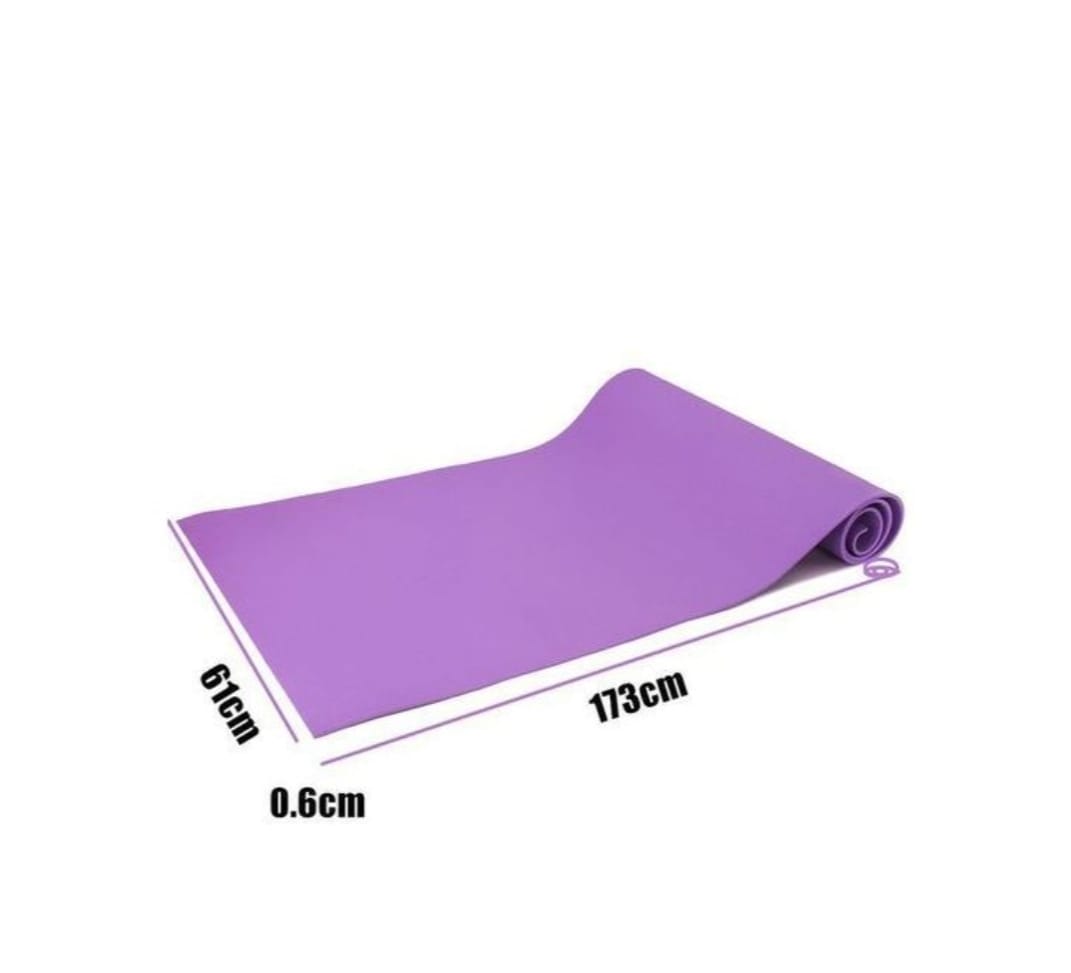 Tapis de Sport